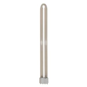 Tub de rezerva pentru lampa UV-C germicida, 60W