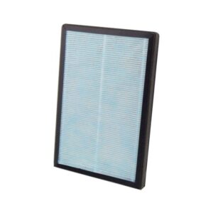 Filtru rezerva pentru purificator Esperanza Bora, 4 in 1, pre-filtru, HEPA, filtru carbon activ, filtru catalizator