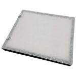 Set filtru Star-Light FAPH-2125 pentru Purificator de Aer Star-Light APH-2125W