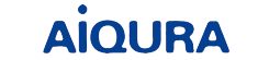 Aiqura