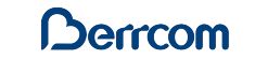 Berrcom