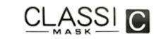 Classic Mask