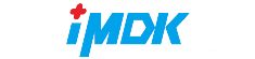 iMDK