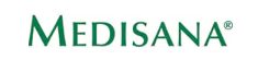 Medisana