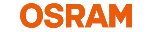 Osram