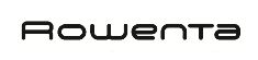 Swatch image