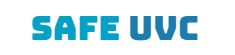 Safe UVC