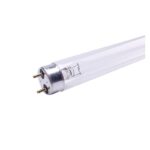 Tub UV-C Osram 15W fara ozon pentru sterilizare si dezinfectie, rezerva lampa bactericida