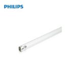 Tub UV-C Philips 30W fara ozon pentru sterilizare si dezinfectie, rezerva lampa bactericida