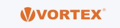 Vortex