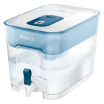 Dozator de filtrare apa Brita Flow 8,2 l + filtru Maxtra Plus
