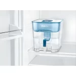 Dozator de filtrare apa Brita Flow 8,2 l + filtru Maxtra Plus