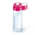 Sticla filtranta pentru apa Brita Fill&Go Vital, 600 ml