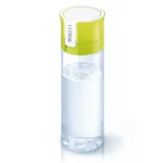 Sticla filtranta pentru apa Brita Fill&Go Vital, 600 ml
