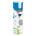 Sticla filtranta pentru apa Brita Fill&Go Vital, 600 ml