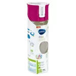Sticla filtranta pentru apa Brita Fill&Go Vital, 600 ml