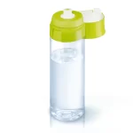 Sticla filtranta pentru apa Brita Fill&Go Vital, 600 ml