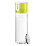 Sticla filtranta pentru apa Brita Fill&Go Vital, 600 ml
