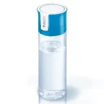 Sticla filtranta pentru apa Brita Fill&Go Vital, 600 ml
