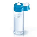 Sticla filtranta pentru apa Brita Fill&Go Vital, 600 ml