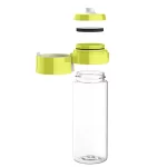 Sticla filtranta pentru apa Brita Fill&Go Vital, 600 ml