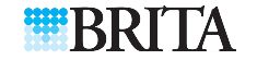brita