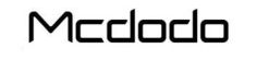 Mcdodo