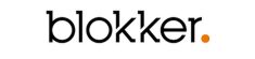 Blokker