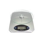 Cantar digital de bucatarie Relax Days, 5kg