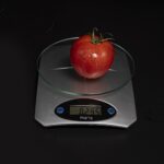 Cantar digital de bucatarie Relax Days, 5kg