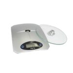 Cantar digital de bucatarie Relax Days, 5kg
