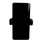 Incarcator auto wireless SoundLogic, cu suport, negru