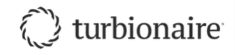 Turbionaire