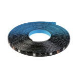 Banda cu leduri Wireless Light Strip LED RGB Sonoff L1, 5m