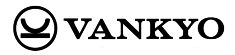 Vankyo