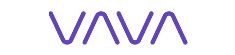 vava