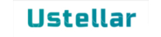 Ustellar