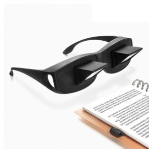 Ochelarii de vedere cu prisma orizontala 90º InnovaGoods Gadget Cool