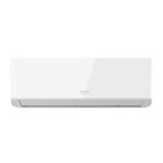 Aer Conditionat Split Cecotec EnergySilence 12000 Air Clima Connected WiFi 3400W cu Inverter