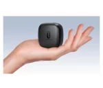 Casti audio In-Ear Taotronics TT-BH1001, True Wireless, Bluetooth 5.0, TWS USB-C