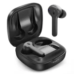 Casti audio In-Ear Taotronics TT-BH1001, True Wireless, Bluetooth 5.0, TWS USB-C