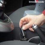 Compresor de aer portabil cu led Airpro+ Innovagoods