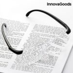 Ochelarii de marire InnovaGoods Gadget Cool