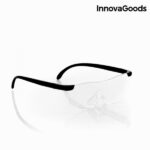 Ochelarii de marire InnovaGoods Gadget Cool