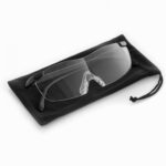 Ochelarii de marire InnovaGoods Gadget Cool
