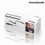 Ochelarii de marire InnovaGoods Gadget Cool