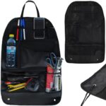 Organizator Husa pentru scaun auto
