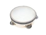Set jucarii muzicale lemn, 24 piese Kruzzel, rucsac inclus