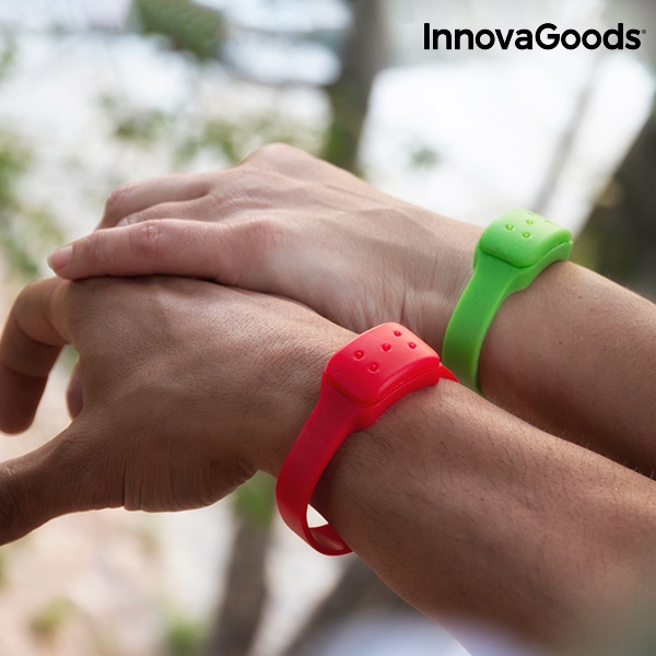 bra ara anti an ari de lamai a innovagoods 3