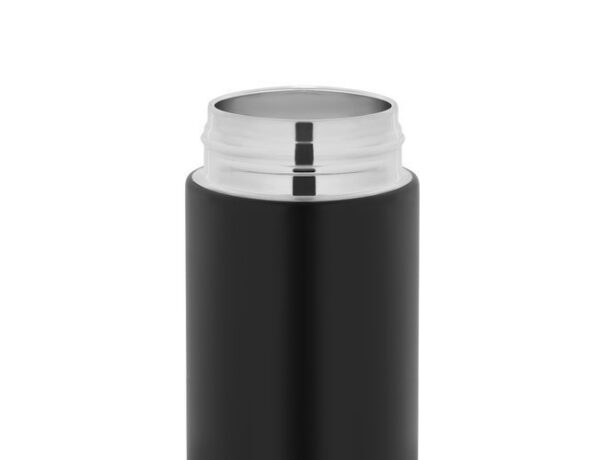 sticla termos 500 ml cu display led tactil indicator temperatura otel inoxidabil 51876 11 6